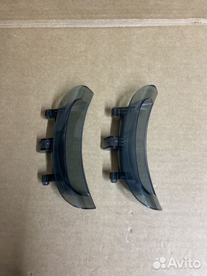 Ручка люка от стиральной машины Candy