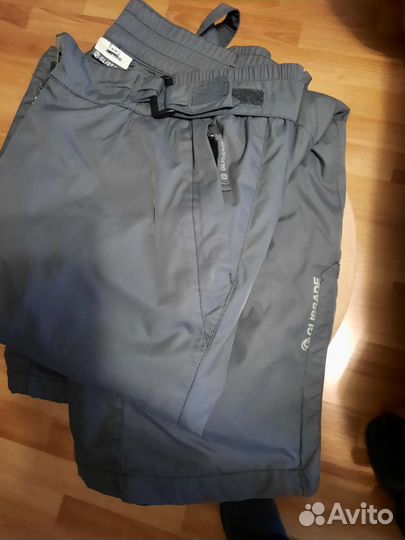 Костюм женский(походы в лес, рыбалка, горы)