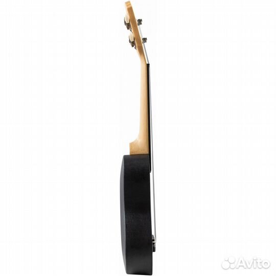 Укулеле Terris plus-70 driada