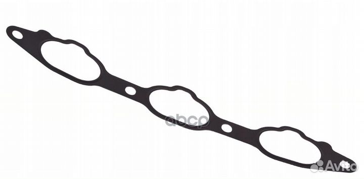 Прокладка впускного коллектора 1540A199 mitsubishi