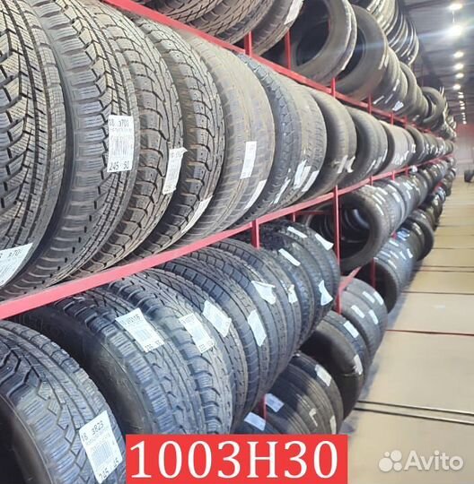 Semperit Speed Grip 2 205/55 R16 91V