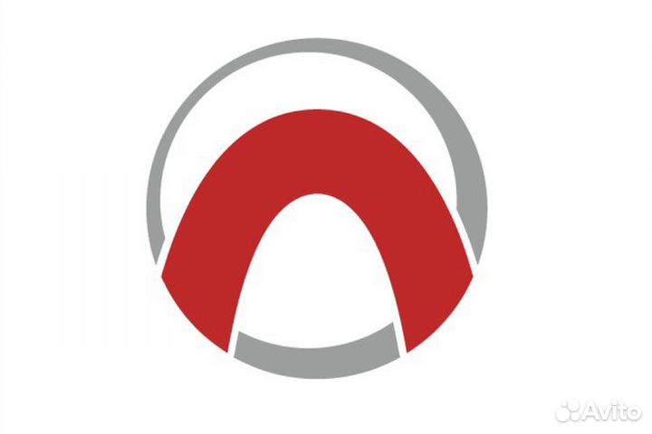 Продавец консультант одежды