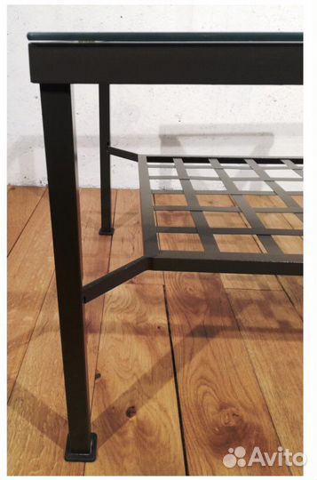 Журнальный стол