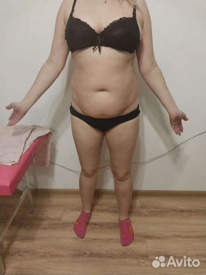 Антицеллюлитный массаж. Общий массаж