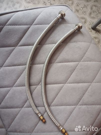 Гибкая подводка 40см