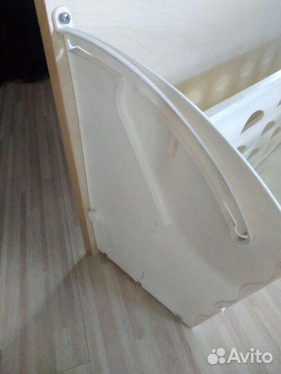 Отделение для галошницы икея