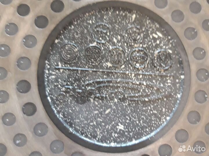 Сковорода,сотейник