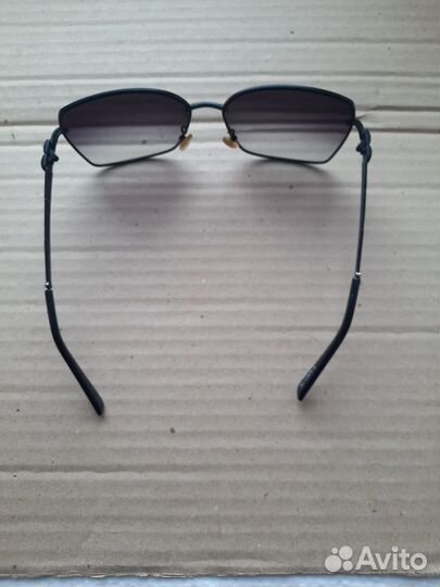 Солнечные очки