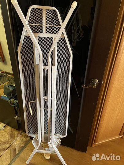 Гладильная доска