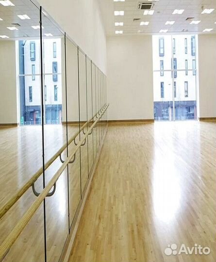 Стекло под заказ