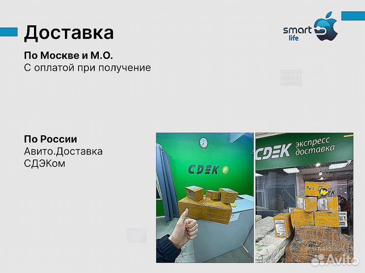 iPhone 14 Pro Max, 256 ГБ