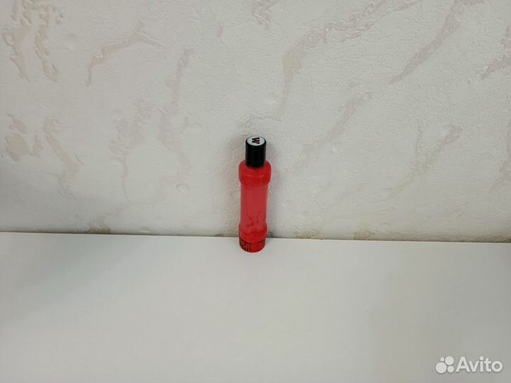 Маркеры для графити Molotov