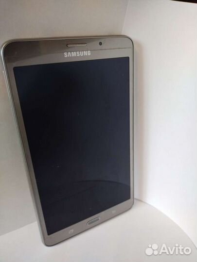 Планшет Samsung TAB A6