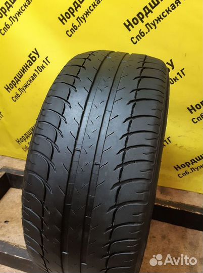 Bfgoodrich G-Grip 235/45 R17 94Y