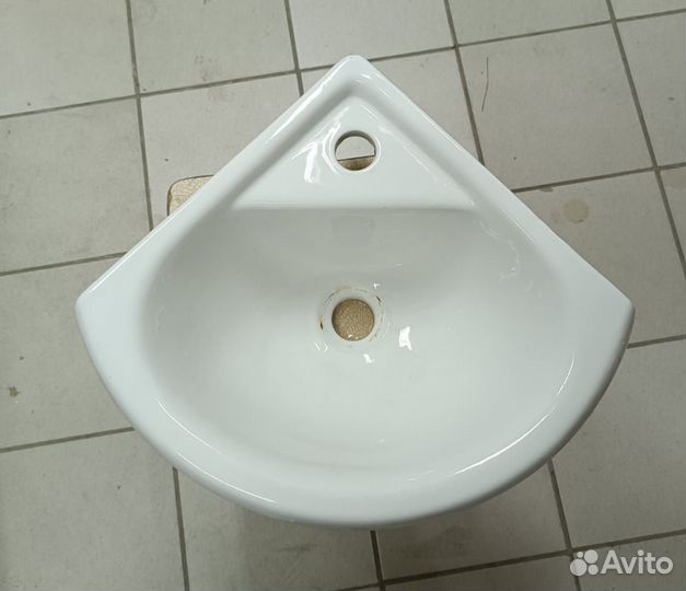 Раковины мойки для ванной кухни