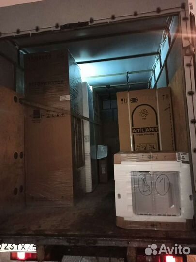 Грузоперевозки, грузчики, газель,межгород