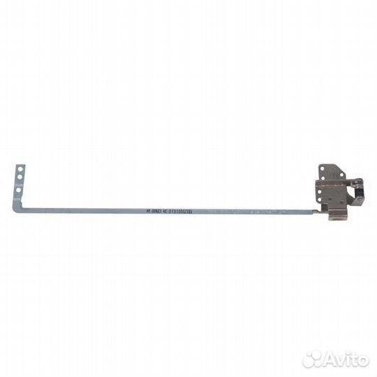 Левая петля для Asus X501U (с разбора) 13gnmo10M03