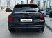 Porsche Cayenne S 4.8 AT, 2007, 189 917 км с пробегом, цена 1280000 руб.