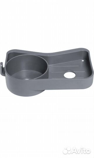 Каркасный бассейн bestway Новый