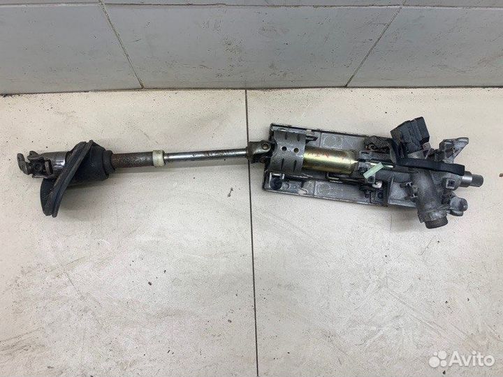 Рулевая колонка Rover 75 седан 1.8 18K4F 1999