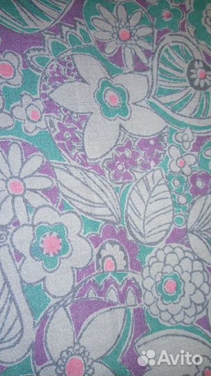 Ткань для шитья