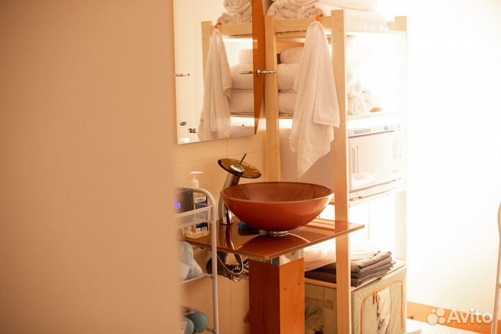 Оздоровительный 