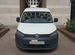 Volkswagen Caddy 1.2 MT, 2013, 299 999 км с пробегом, цена 1000001 руб.