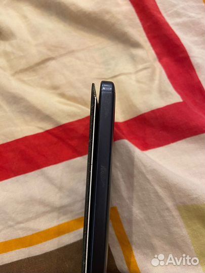 Xiaomi Mi 4, 2/16 ГБ
