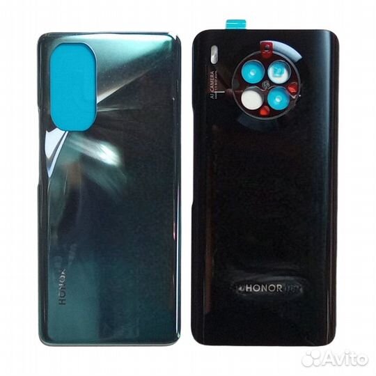 Задняя крышка для Honor 50 / 50 lite