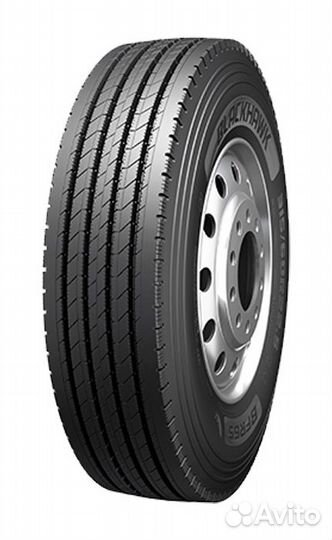 Blackhawk BFR65 315/70 R22.5