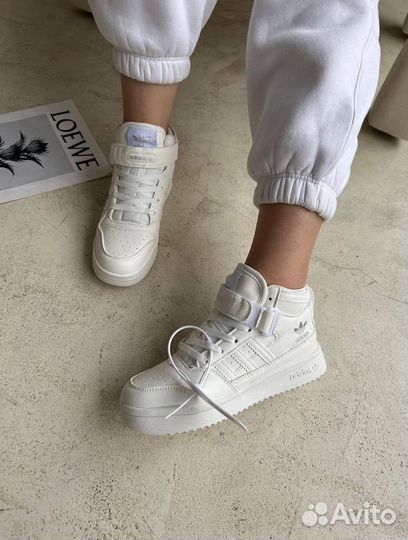 Кроссовки женские adidas 39 размер