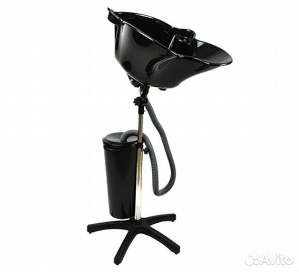 Мойка для парикмахерской