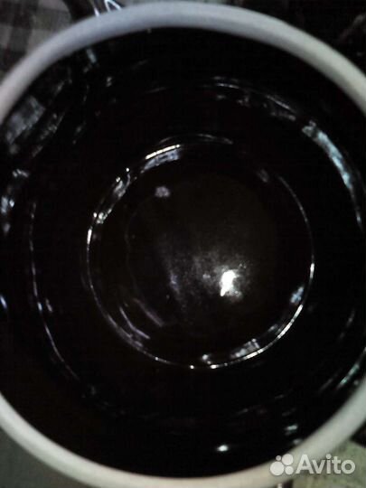 Супница керамика