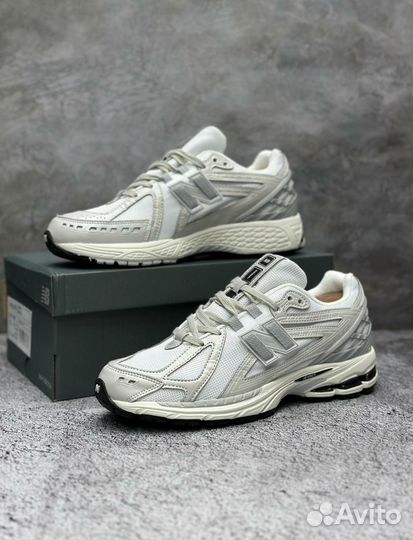 Кроссовки new balance (41-45)