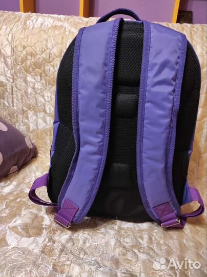 Рюкзак для художественной гимнастики