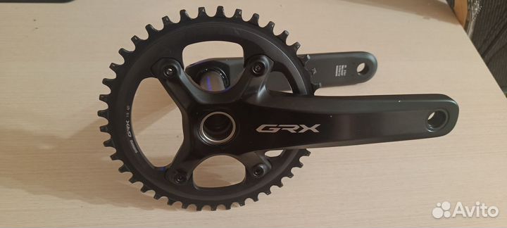 Системы Shimano