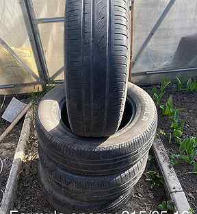 Yokohama Ice Guard IG60 185/65 R14 86V