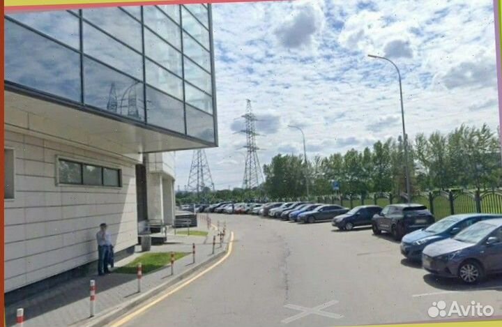 Инвестиции в готовый бизнес. от 40тыс. мес