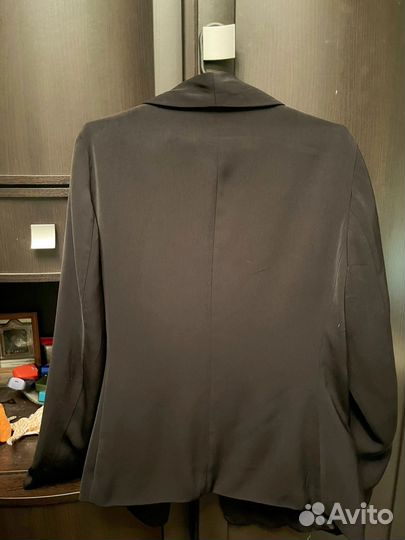 Пиджак легкий женский 42-44
