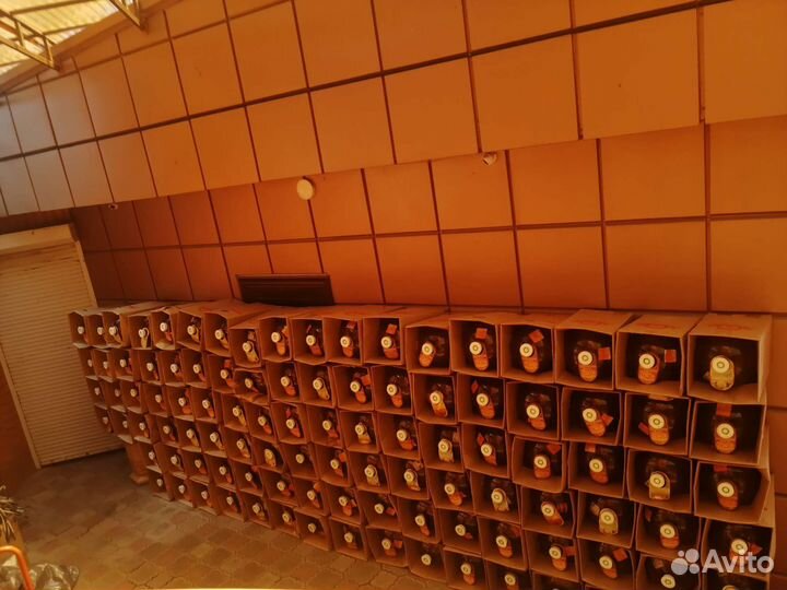 Пэт кеги 30 л бу