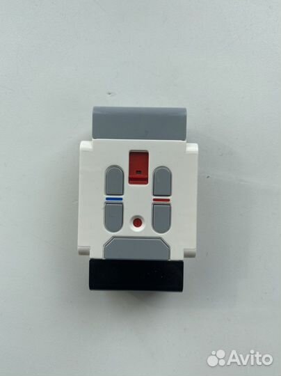 Электроника lego оригинал