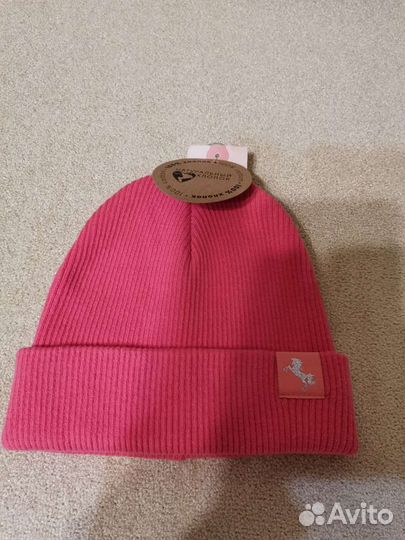 Кепки, Шапка, снуд