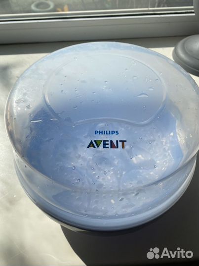 Стерилизатор