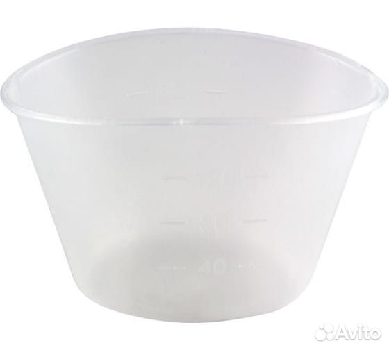 Мультиварка Матрёна MA-011 5л. (005468)