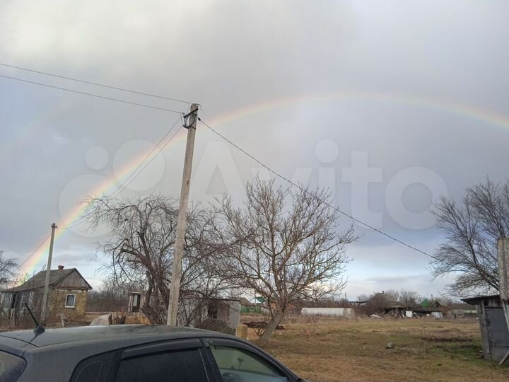 Дом 26 м² на участке 16 сот.