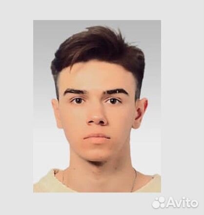 Репетитор по информационной безопасности