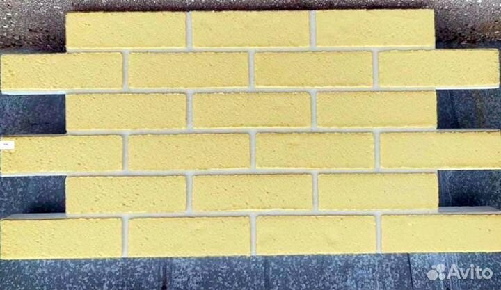 Термопанели фасадные экологичные