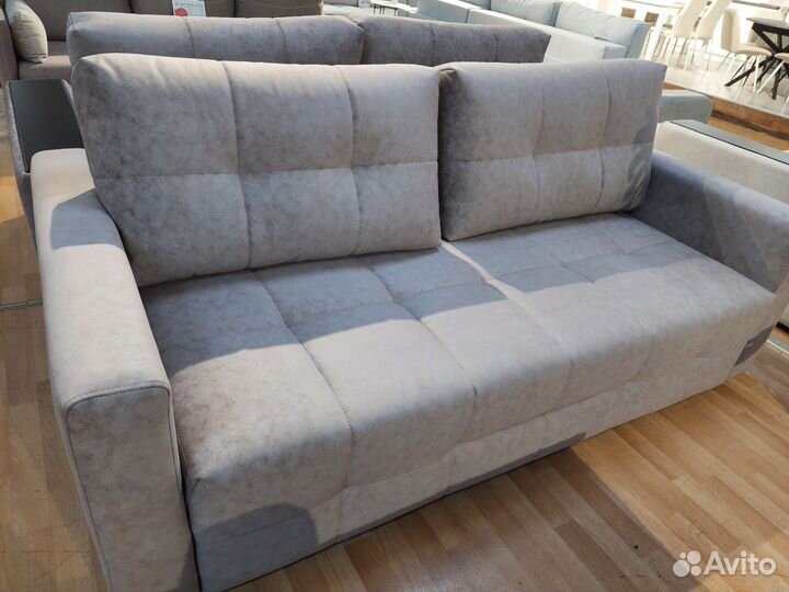 Диван раскладной новый