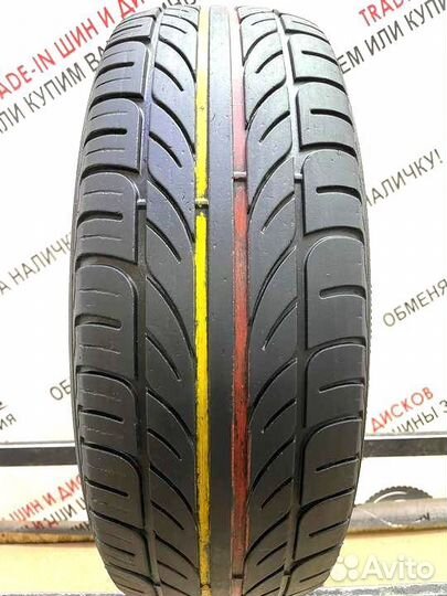 Amtel Planet T-301 205/65 R15 94H