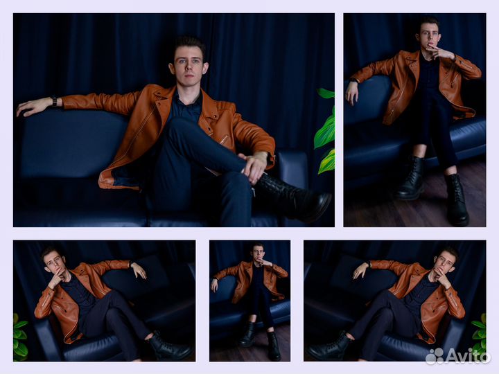 Фотограф Сочи, Адлер, Сириус